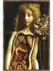 Mari Shimizu Postcard Set 11 - card 4