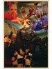 Mari Shimizu Postcard Set 12 - card 4