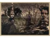 Mari Shimizu Postcard Set 13 - card 2
