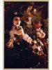 Mari Shimizu Postcard Set 13 - card 3