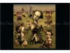 Mari Shimizu Postcard Set 14 - card 4