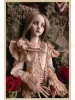Mari Shimizu Postcard Set 15 - card 3