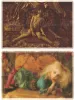Mari Shimizu Postcard Set 2
