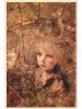 Mari Shimizu Postcard Set 3 - card 2