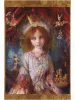 Mari Shimizu Postcard Set 5 - card 1