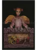 Mari Shimizu Postcard Set 6 - card 4