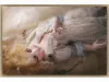Mari Shimizu Postcard Set 7 - card 4