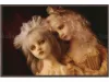 Mari Shimizu Postcard Set 9 - card 1