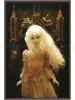 Mari Shimizu Postcard Set 9 - card 3