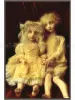 Mari Shimizu Postcard Set 9 - card 4