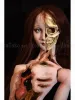 Mari Shimizu Death and the Maiden original doll