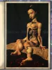 Mari Shimizu Miracle SIGNED - inside page