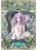 Mari Shimizu Wonderland SIGNED - front cover