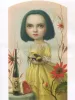 Mark Ryden Anima Mundi - inside page