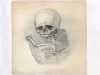 Mark Ryden Anima Mundi - inside page