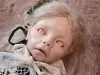 Midori Hayashi Ashley original doll