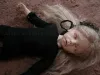 Midori Hayashi Ashley Doll