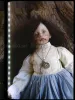 Midori Hayashi Dream Child - inside page