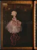 Midori Hayashi Dream Child - inside page