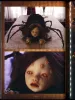 Midori Hayashi Dream Child - inside page