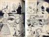 Midori Shida Ranyakata 1st Ed - inside pages