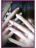 Misaki Saijyo Doll Bride - front cover