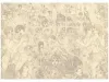 Musubu Nakai The Beginning, The End, and The Time Between Them - inside pages