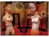 Nagare Tanaka Dolls 2 - n
