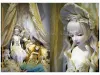 Nagare Tanaka Dolls 2 - Youshi