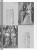 Namio Harukawa My Fair Fat Lady Vol 2 (inside page)