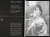 Namio Harukawa Garden of Domina - inside pages
