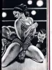 Namio Harukawa Maddening Love - inside page