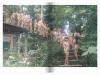 Nananano Long Vacation SIGNED - inside pages