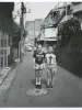 Nobuyoshi Araki AKT-Tokyo