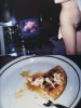 Nobuyoshi Araki Shikijyo Sexual Desire - inside page