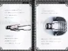 Nori Tomizaki Girl from the Ghost's Box - inside page