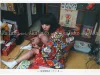 Nori Tomizaki 幻の箱で創られた少女