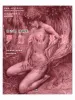 Ran Akiyoshi A Dreamland of Pleasure - front cover