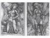 Ran Akiyoshi A Dreamland of Pleasure - inside pages