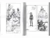 Ran Akiyoshi A Dreamland of Pleasure - inside pages