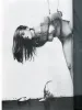 Richardson A7 - Nobuyoshi Araki