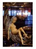 Rico Hoshino Dolls & Objects SIGNED - inside page