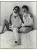 Romain Slocombe Les Japonaises Blessees