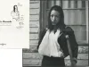Romain Slocombe Les Japonaises Blessees and signed