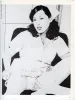 Romain Slocombe L'Art Medical - inside page