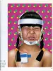 Shigenari Onishi L'Art Medical - inside page