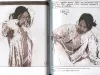 Romain Slocombe Prisonniere de L'Armee Rouge inside pages