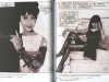 Romain Slocombe Prisonniere de L'Armee Rouge inside pages
