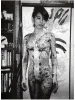 Romain Slocombe Tokyo Sex Underground