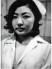 Romain Slocombe Tokyo Sex Underground
